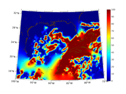 TCDC_entireatmosphere_18f004_interp.png