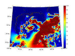 TCDC_entireatmosphere_18f005_interp.png