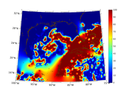 TCDC_entireatmosphere_18f006_interp.png