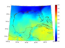 TMP_2maboveground_18f005_interp.png
