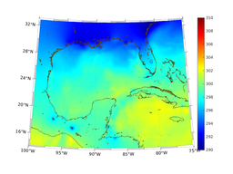 TMP_2maboveground_18f006_interp.png