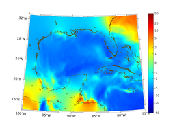 UGRD_10maboveground_00f004_interp.png
