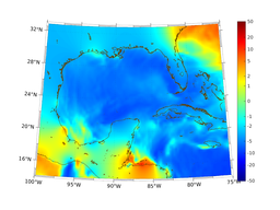 UGRD_10maboveground_00f005_interp.png