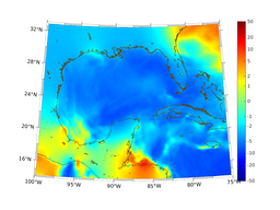 UGRD_10maboveground_00f006_interp.png
