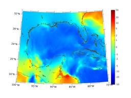 UGRD_10maboveground_06f000_interp.png