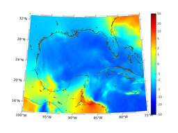 UGRD_10maboveground_06f001_interp.png