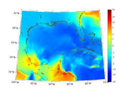 UGRD_10maboveground_06f003_interp.png