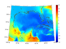 UGRD_10maboveground_06f004_interp.png