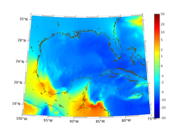UGRD_10maboveground_06f006_interp.png