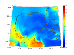 UGRD_10maboveground_12f000_interp.png