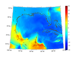 UGRD_10maboveground_12f001_interp.png