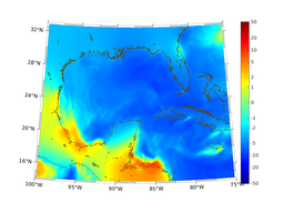 UGRD_10maboveground_12f002_interp.png