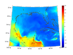 UGRD_10maboveground_12f003_interp.png