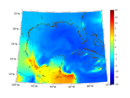 UGRD_10maboveground_12f004_interp.png