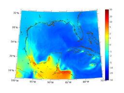 UGRD_10maboveground_18f000_interp.png