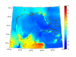 UGRD_10maboveground_18f002_interp.png