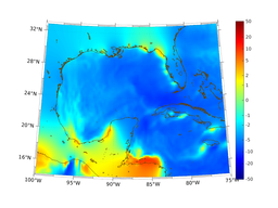 UGRD_10maboveground_18f003_interp.png