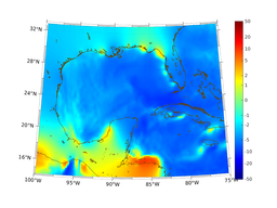 UGRD_10maboveground_18f004_interp.png