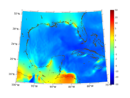 UGRD_10maboveground_18f005_interp.png