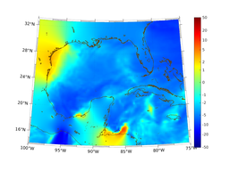 VGRD_10maboveground_06f005_interp.png