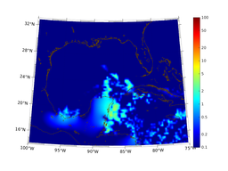APCP_surface_00f000_interp.png