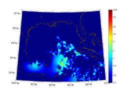 APCP_surface_00f001_interp.png