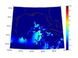 APCP_surface_00f003_interp.png