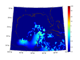 APCP_surface_00f004_interp.png