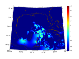 APCP_surface_00f005_interp.png