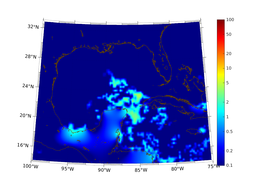 APCP_surface_00f006_interp.png