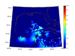 APCP_surface_06f000_interp.png
