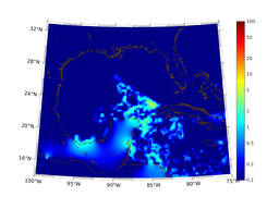 APCP_surface_06f001_interp.png