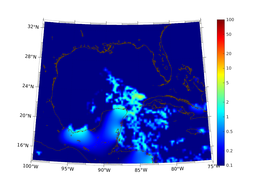APCP_surface_06f002_interp.png