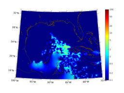 APCP_surface_06f003_interp.png