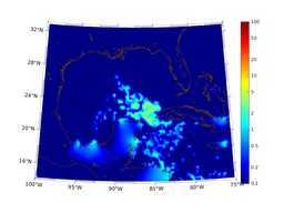 APCP_surface_06f004_interp.png