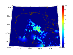 APCP_surface_06f005_interp.png