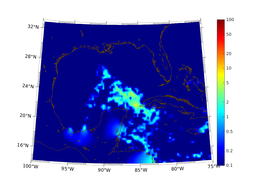 APCP_surface_06f006_interp.png