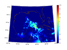 APCP_surface_12f000_interp.png