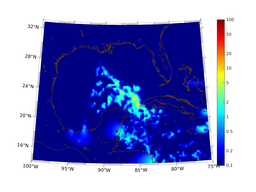 APCP_surface_12f001_interp.png