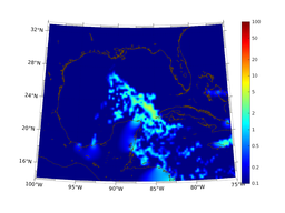 APCP_surface_12f002_interp.png