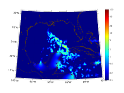 APCP_surface_12f003_interp.png