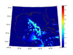 APCP_surface_12f004_interp.png
