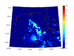 APCP_surface_12f005_interp.png
