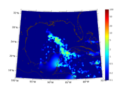 APCP_surface_12f006_interp.png