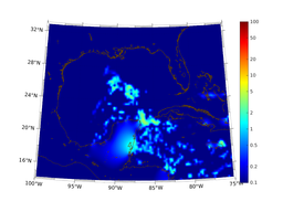 APCP_surface_18f000_interp.png