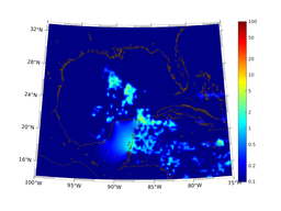 APCP_surface_18f001_interp.png