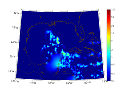 APCP_surface_18f002_interp.png
