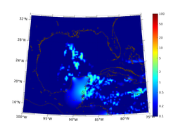 APCP_surface_18f003_interp.png