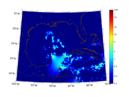 APCP_surface_18f004_interp.png