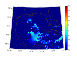 APCP_surface_18f005_interp.png